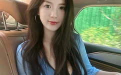 一晚上被高潮了八次